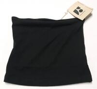 New Frank & Oak Women's Sz. Medium Tube Top