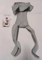 New Spinal Posture Strap Sz. 3XL
