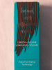 New Thrive Cosmetics Lash Extensions Mascara - 10.7g - Brown Black - 4