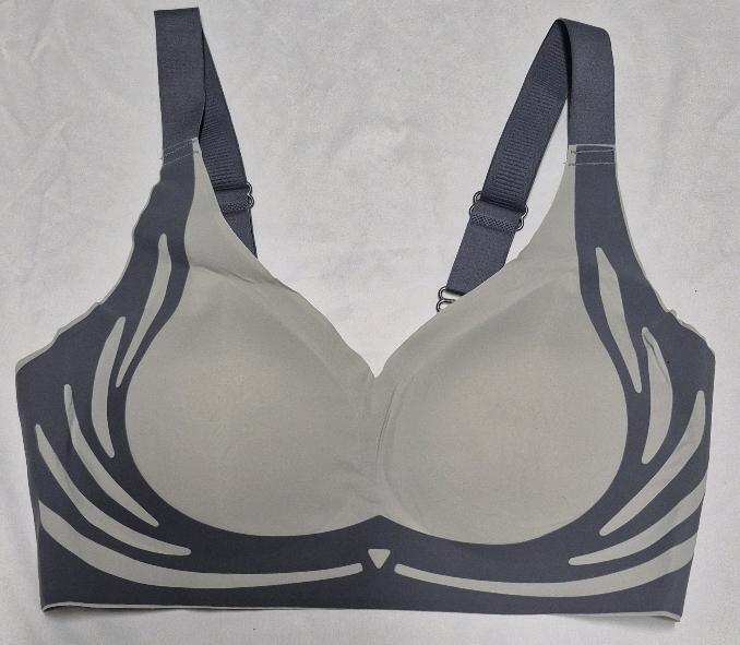 New sz Large Women's Bra