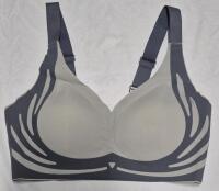 New sz Large Women's Bra
