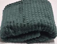 New Super Soft Throw Blanket 96 by 62"