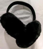 New One Size Fits Most Adult Ear Muffs