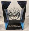 New Airhogs Supernova Hand Controlled Flying Orb. Retails for $50 - 2