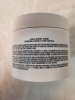 New OUAI Scalp & Body Scrub 8.8 oz - 3