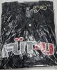 New sz XXXL Men's Fut-U Baseball Jersey - 2