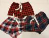 3 New Size Small Women's Shorts. - 2