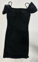 New Women&rsquo;s Small Camisole/Babydoll Style Top, Black