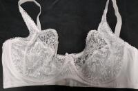 New 40DD Women's Lace Bra