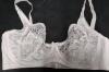 New 40DD Women's Lace Bra