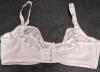 New 40DD Women's Lace Bra - 2