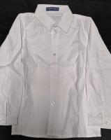 New sz 8year Kid's Long Sleeve Shirt