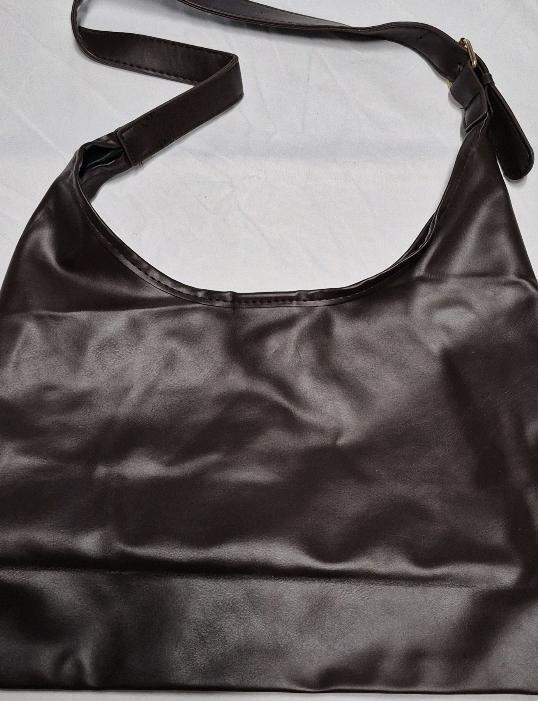 New Handbag/Purse 15.5 by 14"