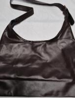 New Handbag/Purse 15.5 by 14"