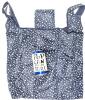 New 4-Pack Reusable Shopping Bags, 15.25" &times; 14.5" Tall (Excluding Handles) - 2