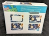 New Gorgeous Universe 1000 Piece Puzzle. - 2