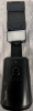 As New In Box A200 Auto Face Tracking Gimbal Stabalizer. 8" Tall. Retails for $52. - 3