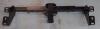 As New CURT trailer hitch , Requires 2" Receiver , Black, Retails for $299.99