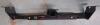 As New CURT trailer hitch , Requires 2" Receiver , Black, Retails for $299.99 - 2