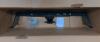 As New CURT trailer hitch , Requires 2" Receiver , Black, Retails for $299.99 - 3