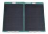 As New Woods&trade; Helios 100W Large Solar Panel. Retails for $550. See photos for dimensions.