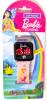 New BARBIE Dreamtopia LED Digital Watch
