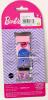 New BARBIE Dreamtopia LED Digital Watch - 2