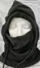 New Adult Fleece Balaclava Hat