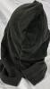 New Adult Fleece Balaclava Hat - 2