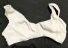 New Size XL Women's Bra. No Under wire.