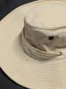 Size 7 (22") ORIGINAL TILLEY HAT, Made in Canada, The Best Outdoor Hat In The World, 100% Cotton - 2
