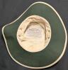 Size 7 (22") ORIGINAL TILLEY HAT, Made in Canada, The Best Outdoor Hat In The World, 100% Cotton - 3