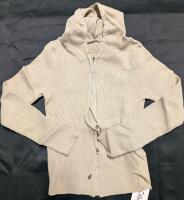 New Size Medium Women's Dazy Hoodie