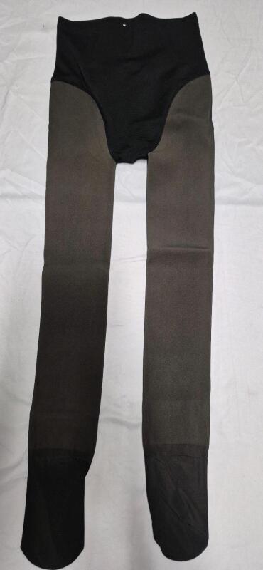 New sz Medium Women's Thermal Footed Leggings