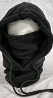 New sz 3 to 8 Years Kid's Balaclava Hat Fleece