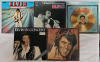 Elvis Presley Record LP Lot - 15 Albums - 2