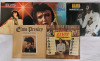 Elvis Presley Record LP Lot - 15 Albums - 3