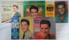 Elvis Presley Record LP Lot - 15 Albums - 4