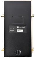 New MOTOROLA AP300v802 11A/G Access Point, External Antenna, WSAP-5100-100-WWR, Suitable For Air Handling Spaces