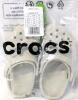 New Size C8 Children's CROCS Classic Clogs - 2