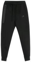 New Size MED Kids Boys NIKE Standard Fit Sportswear Tech Fleece Sweatpants, Style FD3286-010, Retails $100!
