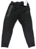 New Size MED Kids Boys NIKE Standard Fit Sportswear Tech Fleece Sweatpants, Style FD3286-010, Retails $100! - 2