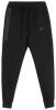 New Size MED Kids Boys NIKE Standard Fit Sportswear Tech Fleece Sweatpants, Style FD3286-010, Retails $100!