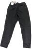 New Size MED Kids Boys NIKE Standard Fit Sportswear Tech Fleece Sweatpants, Style FD3286-010, Retails $100! - 3