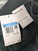 New Size MED Kids Boys NIKE Standard Fit Sportswear Tech Fleece Sweatpants, Style FD3286-010, Retails $100! - 6