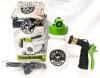 New Chemical Guys TORQUE FOAM BLASTER 6 Car Wash Foam Gun, Retails $49.95 (Damaged Packaging) - 2