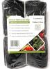 New 5-Pack LUMOX 7 Gallon Premium Fabric Grow Bags - 2