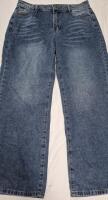 New sz Large Women's Jeans