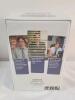 New , Sealed - The Office : What Do You Meme? Card Game . Ages 16+ , 3-20 Players , Game Time 30-90 Minutes - 2