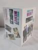 New , Sealed - The Office : What Do You Meme? Card Game . Ages 16+ , 3-20 Players , Game Time 30-90 Minutes - 3